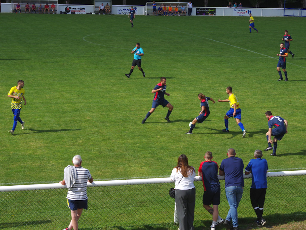 24_08_25 (Les Ayvelles)